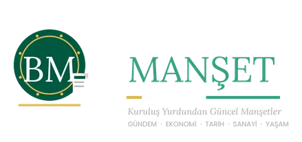Bilecik Manşet